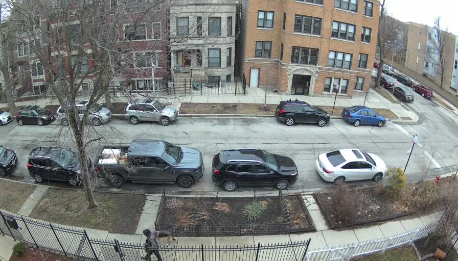 Reolink Camera One_00_Reolink Home Hub One_20250316085738.jpg